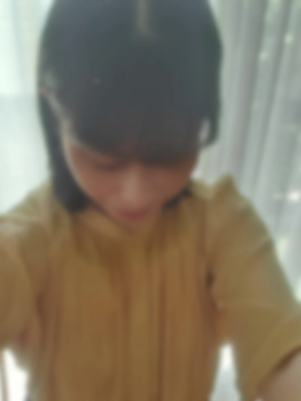 私の画像